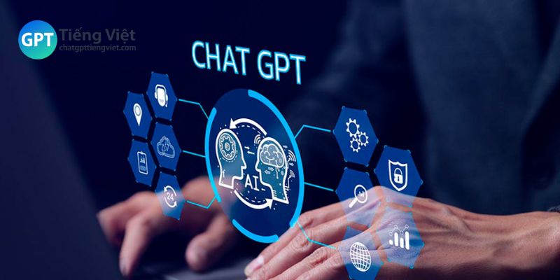 Chat GPT Là Gì? Cách Sử Dụng Chat GPT Hiệu Quả Trong Thời Đại Công Nghệ